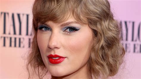 taylor swift sexy pics|33 Photos Of Taylor Swifts Most Eye